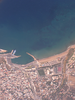 p006.jpg