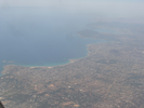 p008.jpg