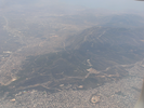 p010.jpg