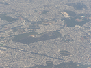 p011.jpg