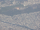 p012.jpg