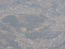 p013.jpg