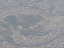 p014.jpg