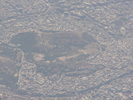 p015.jpg