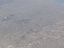 p016.jpg