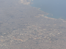 p017.jpg