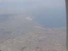 p018.jpg