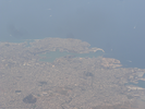 p019.jpg