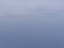 p022.jpg
