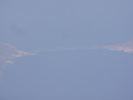 p032.jpg