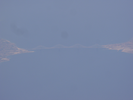 p033.jpg