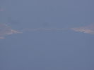 p034.jpg