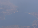p035.jpg