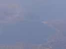 p036.jpg