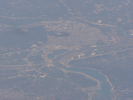 p040.jpg