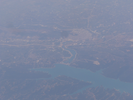 p041.jpg