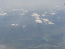 p043.jpg