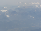 p045.jpg