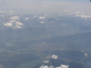 p047.jpg