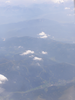 p050.jpg