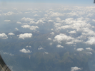p054.jpg