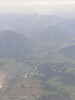 p061.jpg