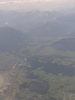 p063.jpg