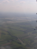 p066.jpg