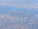 p067.jpg