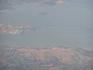 p070.jpg
