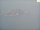 p072.jpg