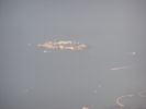 p073.jpg