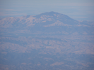 p083.jpg