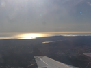 p091.jpg