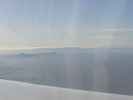 p092.jpg