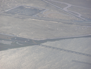 p094.jpg