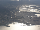 p096.jpg