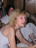 p07.jpg