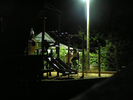p21.jpg