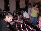 p03.jpg