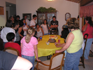 p04.jpg