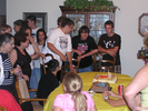 p05.jpg