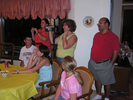 p07.jpg