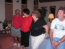 p14.jpg