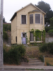 p031.jpg