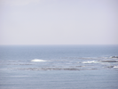 p043.jpg