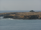 p045.jpg