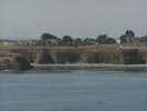 p046.jpg