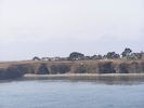 p065.jpg