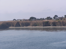 p073.jpg